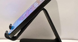 Mint
													Apple iPhone 15 Pro - Unlocked, Black, 256 GB, A2848, photo 3 of 6