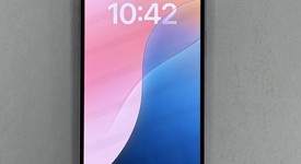 Mint
													Apple iPhone 14 Plus - Unlocked, Purple, 128 GB, A2632, photo 2 of 8