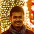 Seller: Swapnil D.