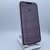 Apple iPhone 14 Plus - Unlocked, 128 GB, Purple, A2632