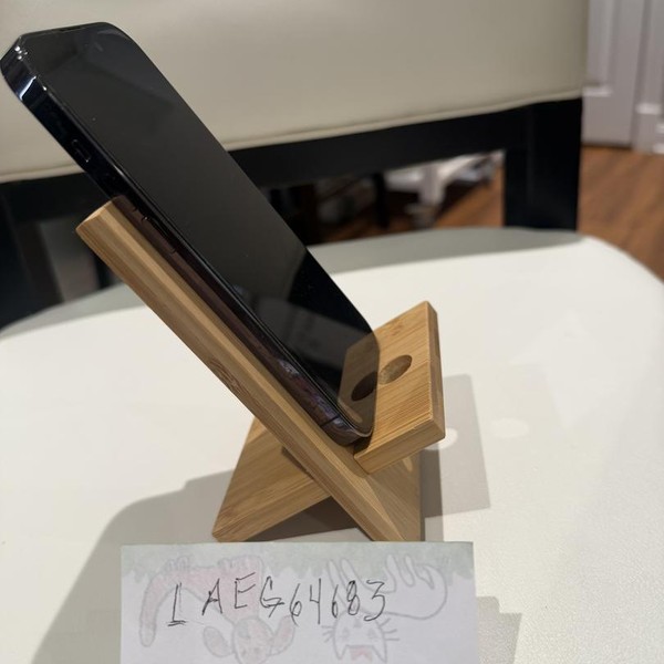 Apple iPhone 14 Pro - T-Mobile, 128 GB, Purple, A2650