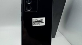 Mint
													Samsung Galaxy Note 20 Ultra 5G - T-Mobile, Mystic Black, 128 GB, 12 GB, SM-N986U, photo 5 of 10