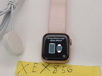 Apple Watch Series 4 40mm