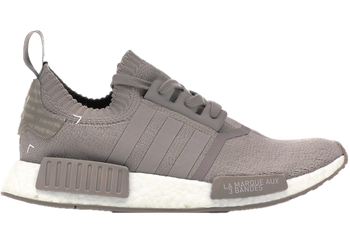 adidas NMD R1 French Beige for sale