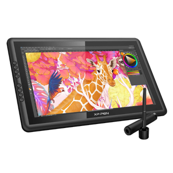 XPPen Artist 15.6 Pro