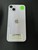 Good Apple iPhone 14 Plus - Unlocked Non-US, Purple, 128 GB, A2885