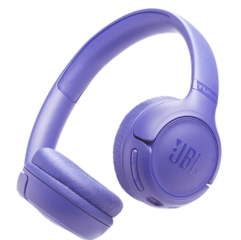 JBL Tune 530BT for sale
