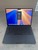 Good MacBook Air 2022 - 13" - Apple M2, Midnight, 256 GB, 8 GB