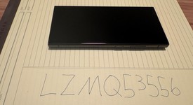 Mint
													Samsung Galaxy S24 Ultra - AT&T, Black, 256 GB, 12 GB, SM-S928U, photo 1 of 7