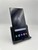 Mint Samsung Galaxy S23 Ultra - Verizon, Black, 256 GB, 8 GB, SM-S918U