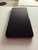 Good Apple iPhone 11 - Unlocked, Red, 128 GB, A2111