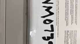 New
													MacBook Pro 2024 - 16" - Apple M4 Max 16-core, Silver, 1 TB, 64 GB, photo 1 of 3