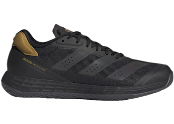 adidas Adizero Fastcourt 1.5 Marvel Thor for sale