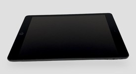 Fair
													Apple iPad 9th Gen - Wi-Fi, Gray, 64 GB, A2602, photo 5 of 6