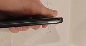 Fair
													Motorola Edge (2022) - Unlocked, Gray, 128 GB, 8 GB, photo 5 of 9