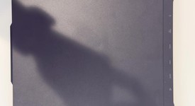 Mint
													Lenovo Legion Laptop, photo 4 of 17