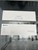 New Apple Watch SE 2nd Gen 40mm - Unlocked, Starlight, A2726 - Cellular, Aluminum