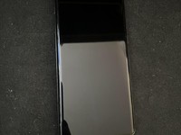 OnePlus 12