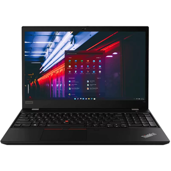 Lenovo ThinkPad T15