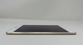 Good
													Apple iPad Mini 4 - Wi-Fi, Gold, 64 GB, photo 6 of 6