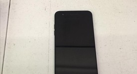 Good
													LG Aristo 2 Plus - T-Mobile, Navy Blue, photo 2 of 7