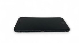 Fair
													Apple iPhone 7 - Unlocked, Black, 32 GB, A1660, photo 4 of 10