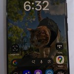 Mint OnePlus 13 - Unlocked, 512 GB, Black Eclipse, 16 GB