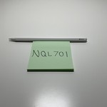 Used Apple Pencil 2nd Gen