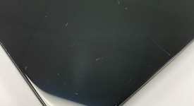 Good
													Apple iPhone 16 Pro - Unlocked, Black, 256 GB, A3083, photo 6 of 6