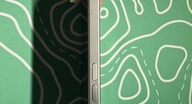 Good
													Apple iPhone 15 Pro - Unlocked, Natural, 128 GB, A2848, photo 4 of 10