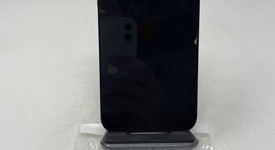 Good
													Apple iPhone 12 - Unlocked, Black, 64 GB, A2172, photo 2 of 6