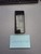 Good Samsung Galaxy Z Fold3 5G - Unlocked, Black, 256 GB, 12 GB, SM-F926U1