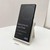 Good Google Pixel 7 Pro - Unlocked, Obsidian, 512 GB, 12 GB, GE2AE