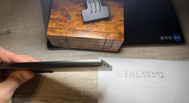 Mint
													Samsung Galaxy S24 Ultra - Verizon, Black, 512 GB, 12 GB, SM-S928U, photo 1 of 10