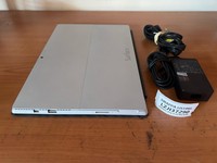 Microsoft Surface Pro 3