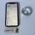Good Apple iPhone 11 - Unlocked, Black, 64 GB, A2111