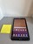 Good Samsung Galaxy Tab E 8.0 2017 - Verizon, Gray, 32 GB, SM-T378V