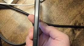 Mint
													OnePlus 13 - Unlocked, Black Eclipse, 512 GB, 16 GB, photo 3 of 7