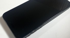 Mint
													Apple iPhone 15 Plus - Verizon, Black, 128 GB, A2847, photo 4 of 8