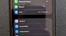 Mint
													Apple iPhone 15 Pro - Unlocked, Blue, 256 GB, A2848, photo 3 of 28