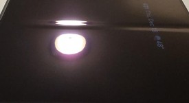 Mint
													Samsung Galaxy Z Fold7 - Unlocked, Blue Shadow, 512 GB, 12 GB, SM-F966U1, photo 5 of 12