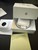 Used Apple AirPods Pro 2nd Gen - USB-C