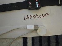 Apple Watch Series 6 40mm