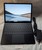 Good Microsoft Surface Laptop 3 - I5, Black, 256 GB, 8 GB, 13.5"