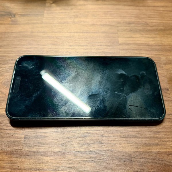 Apple iPhone 15 Pro Max - Verizon, 256 GB, Blue, A2849