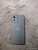 Mint Moto G 5G (2024) - Unlocked, Green, 128 GB, 4 GB