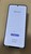 Good Samsung Galaxy S20 Ultra 5G - T-Mobile, Gray, 128 GB, 12 GB, SM-G988U