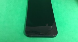 Good
													Apple iPhone 12 - US Cellular, Black, 64 GB, A2172, photo 2 of 3