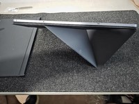 Samsung Galaxy Tab S10 Plus