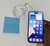 Mint Apple iPhone 16 Plus - Unlocked, Pink, 128 GB, A3082